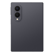 SAMSUNG Galaxy Z Fold8 12RAM 256GB EE DE graphite