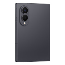 SAMSUNG Galaxy Z Fold8 12RAM 256GB EE DE graphite