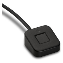 KENSINGTON VeriMark Desktop...