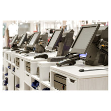 KENSINGTON VeriMark Desktop 2.0 Fingerprint Key KENSINGTON VeriMark Desktop 2.0 Fingerprint Key