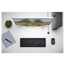 KENSINGTON VeriMark Desktop 2.0 Fingerprint Key KENSINGTON VeriMark Desktop 2.0 Fingerprint Key