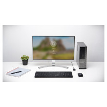 KENSINGTON VeriMark Desktop 2.0 Fingerprint Key KENSINGTON VeriMark Desktop 2.0 Fingerprint Key