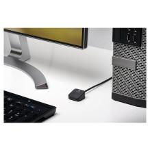 KENSINGTON VeriMark Desktop 2.0 Fingerprint Key KENSINGTON VeriMark Desktop 2.0 Fingerprint Key