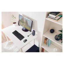 KENSINGTON VeriMark Desktop 2.0 Fingerprint Key KENSINGTON VeriMark Desktop 2.0 Fingerprint Key