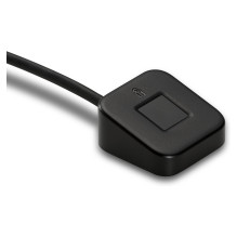 KENSINGTON VeriMark Desktop 2.0 Fingerprint Key KENSINGTON VeriMark Desktop 2.0 Fingerprint Key