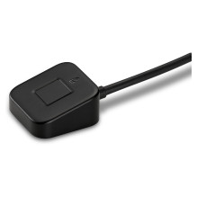 KENSINGTON VeriMark Desktop 2.0 Fingerprint Key KENSINGTON VeriMark Desktop 2.0 Fingerprint Key