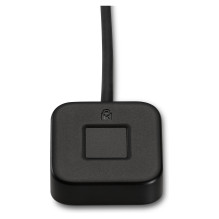 KENSINGTON VeriMark Desktop 2.0 Fingerprint Key KENSINGTON VeriMark Desktop 2.0 Fingerprint Key