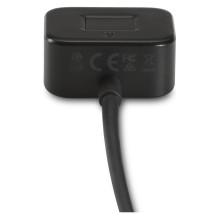 KENSINGTON VeriMark Desktop 2.0 Fingerprint Key KENSINGTON VeriMark Desktop 2.0 Fingerprint Key