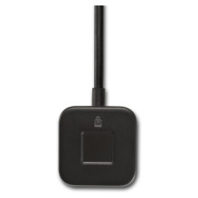 KENSINGTON VeriMark Desktop 2.0 Fingerprint Key KENSINGTON VeriMark Desktop 2.0 Fingerprint Key