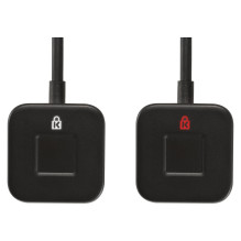 KENSINGTON VeriMark Desktop 2.0 Fingerprint Key KENSINGTON VeriMark Desktop 2.0 Fingerprint Key