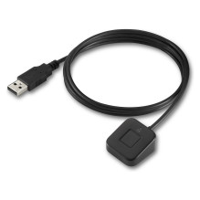 KENSINGTON VeriMark Desktop 2.0 Fingerprint Key KENSINGTON VeriMark Desktop 2.0 Fingerprint Key