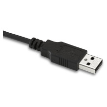 KENSINGTON VeriMark Desktop 2.0 Fingerprint Key KENSINGTON VeriMark Desktop 2.0 Fingerprint Key