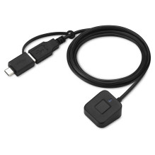 KENSINGTON VeriMark Desktop 2.0 Fingerprint Key KENSINGTON VeriMark Desktop 2.0 Fingerprint Key