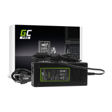 N Green Cell PRO für Asus...
