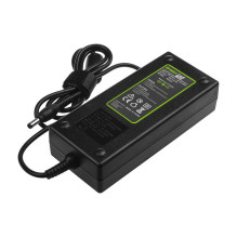 N Green Cell PRO für Asus G56 G60 K73 K73S K73SD K73SV F750 X750 MSI GE70 GT780 19V 6.3A 120W N Green Cell PRO für Asus G56 G60 K73 K73S K73SD K73SV F750 X750 MSI GE70 GT780 19V 6.3A 120W