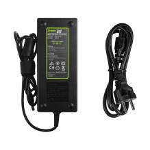 N Green Cell PRO für Asus G56 G60 K73 K73S K73SD K73SV F750 X750 MSI GE70 GT780 19V 6.3A 120W N Green Cell PRO für Asus G56 G60 K73 K73S K73SD K73SV F750 X750 MSI GE70 GT780 19V 6.3A 120W
