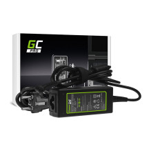 N Green Cell PRO für Asus...