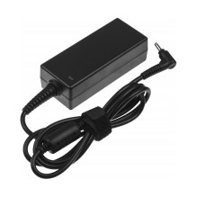N Green Cell PRO für Asus 45W / 19V 2.37A / 3.0-1.1mm