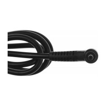 N Green Cell PRO für Asus 45W / 19V 2.37A / 3.0-1.1mm