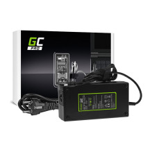 N Green Cell PRO 19.5V 7.7A...