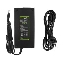 N Green Cell PRO 19.5V 7.7A 150W für Asus G550 G551 G73 N751 MSI GE60 GE62 GE70 GP60 GP70 GS70 PE60 PE70 WS60