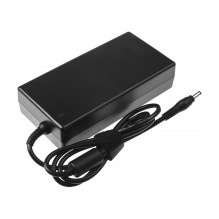 N Green Cell PRO 19.5V 7.7A 150W für Asus G550 G551 G73 N751 MSI GE60 GE62 GE70 GP60 GP70 GS70 PE60 PE70 WS60