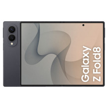 SAMSUNG Galaxy Z Fold8...
