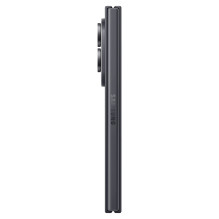 SAMSUNG Galaxy Z Fold8 12RAM 256GB DE graphite