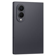 SAMSUNG Galaxy Z Fold8 12RAM 256GB DE graphite