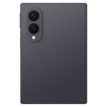 SAMSUNG Galaxy Z Fold8 12RAM 256GB DE graphite