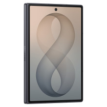 SAMSUNG Galaxy Z Fold8 12RAM 256GB DE graphite