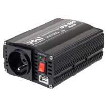 VOLT POLSKA IPS-500 PLUS...