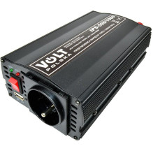 VOLT POLSKA INVERTER...