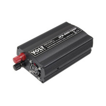 VOLT POLSKA INVERTER IPS-500 / 1000 12V / 230V 500 / 1000 W VOLT POLSKA INVERTER IPS-500 / 1000 12V / 230V 500 / 1000 W