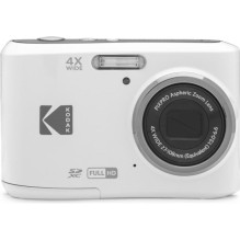 Kodak PIXPRO FZ45 Digital...