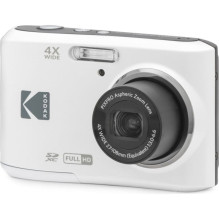 Kodak PIXPRO FZ45 Digital camera Kodak PIXPRO FZ45 Digital camera