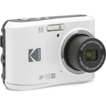Kodak PIXPRO FZ45 Digital camera Kodak PIXPRO FZ45 Digital camera