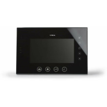 VIDOS M670B-S2 Vaizdo durų telefono monitorius