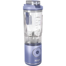 Ninja Blast Max Portable Blender Ninja Blast Max Portable Blender
