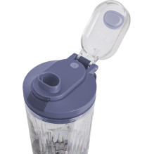 Ninja Blast Max Portable Blender Ninja Blast Max Portable Blender