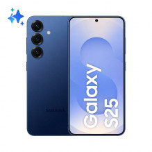 Išmanusis telefonas -...