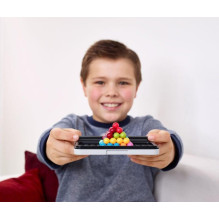 Table game Smart Games IQ Puzzler PRO, EN Table game Smart Games IQ Puzzler PRO, EN