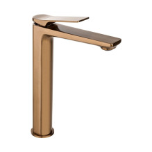 MIXER WASHBASIN HIGH NERI...