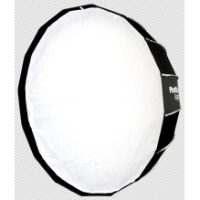 Accessory - Phottix Raja internal quick ring mount Elinchrom 4.5x2.8 cm