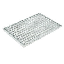 GRATING GALV ST 100X50CM...