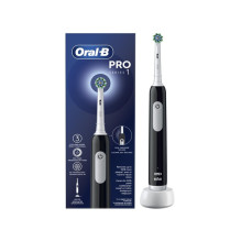 Electric toothbrush Braun Oral-B Pro Series 1 D305.513.3 Electric toothbrush Braun Oral-B Pro Series 1 D305.513.3