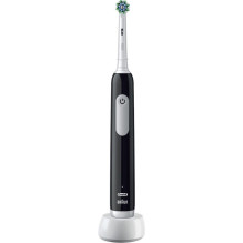 Elektrin dant šepetėlis Braun Oral-B Pro Series 1 D305.513.3