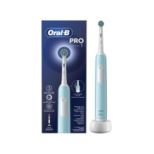 Elektrinis dantų šepetėlis Braun Oral-B Pro Series 1 Elektrinis dantų šepetėlis Braun Oral-B Pro Series 1
