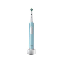 Elektrinis dantų šepetėlis Braun Oral-B Pro Series 1 Elektrinis dantų šepetėlis Braun Oral-B Pro Series 1