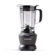 Kokteilių plaktuvas Nutribullet NBF500DG Kokteilių plaktuvas Nutribullet NBF500DG